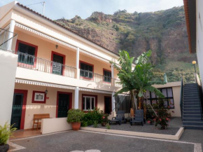 Maresia's House